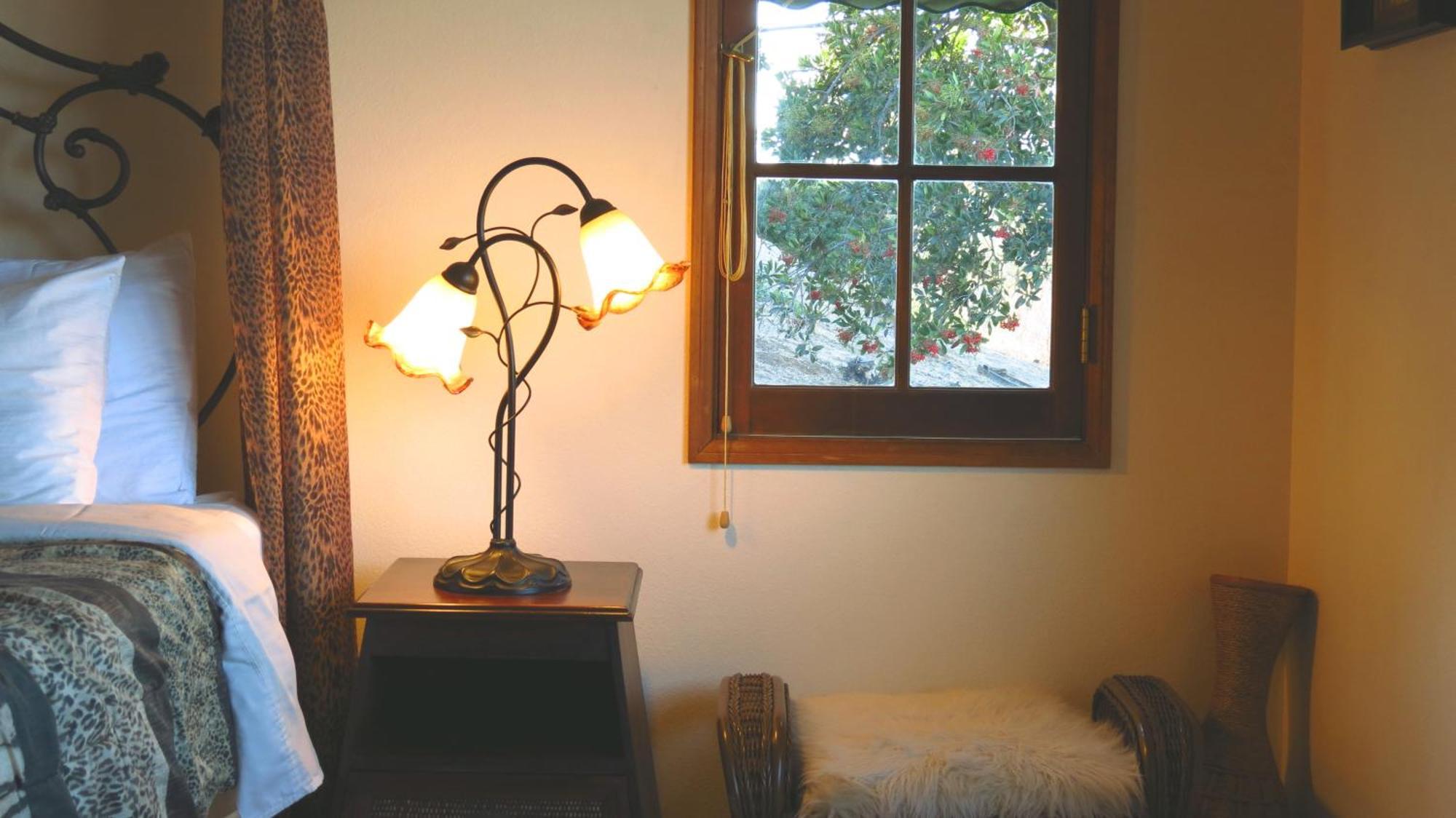Topanga Canyon Inn Bed And Breakfast المظهر الخارجي الصورة